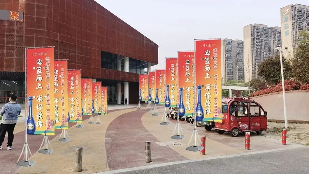 如何利用力量训练提高篮球运动员的弹跳力?_0